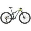 Cannondale Scalpel 3 29" Full Suspension MTB