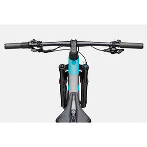 Cannondale Scalpel 3 29" Full Suspension MTB