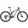Cannondale Scalpel 3 29" Full Suspension MTB