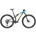 Cannondale Scalpel 3 Full Suspension MTB