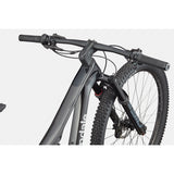 Cannondale Scalpel 4 Full Suspension MTB
