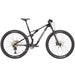 Cannondale Scalpel 4 Full Suspension MTB