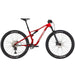 Cannondale Scalpel 4 Full Suspension MTB