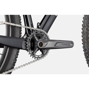Cannondale Scalpel HT Carbon 3 29" MTB