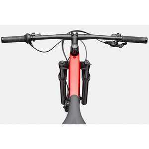 Cannondale Scalpel HT Carbon 3 29" MTB