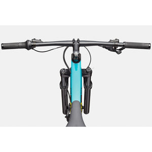 Cannondale Scalpel HT Carbon 3 29" MTB