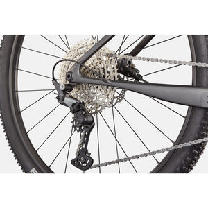 Cannondale Scalpel HT Carbon 3 29" MTB