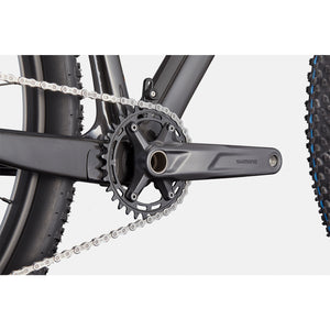 Cannondale Scalpel HT Carbon 3 29" MTB