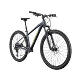 Cannondale Trail 1 29" MTB