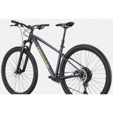 Cannondale Trail 1 29" MTB