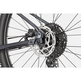 Cannondale Trail 1 29" MTB