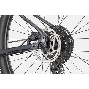 Cannondale Trail 1 29" MTB