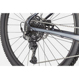 Cannondale Trail 1 29" MTB