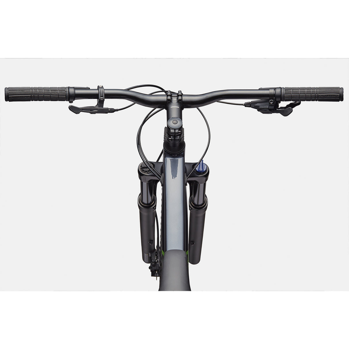 Cannondale Trail 1 29" MTB