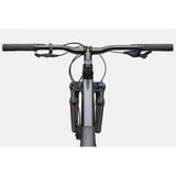 Cannondale Trail 1 29" MTB