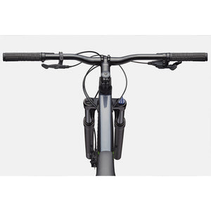 Cannondale Trail 1 29" MTB