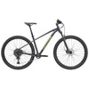 Cannondale Trail 1 29" MTB