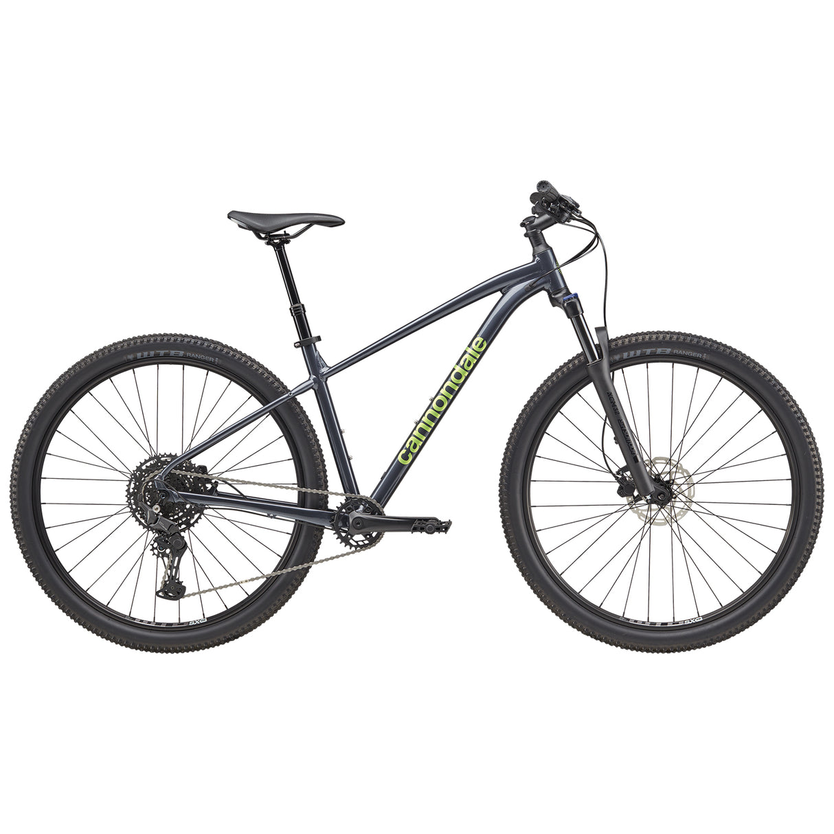 Cannondale Trail 1 29" MTB