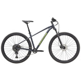 Cannondale Trail 1 29" MTB