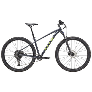 Cannondale Trail 1 29" MTB
