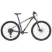 Cannondale Trail 1 29" MTB