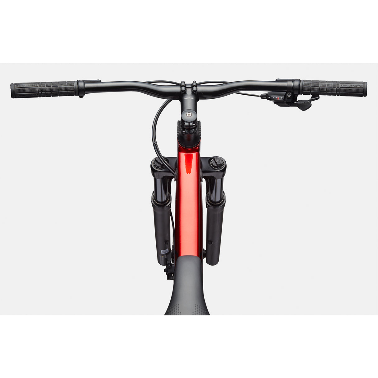 Cannondale Trail 2 29" MTB