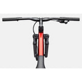 Cannondale Trail 2 29" MTB