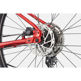 Cannondale Trail 2 29" MTB