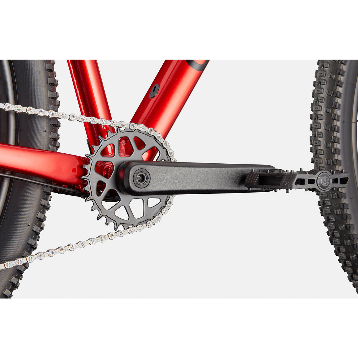 Cannondale Trail 2 29" MTB