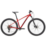 Cannondale Trail 2 29" MTB