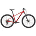 Cannondale Trail 2 29" MTB