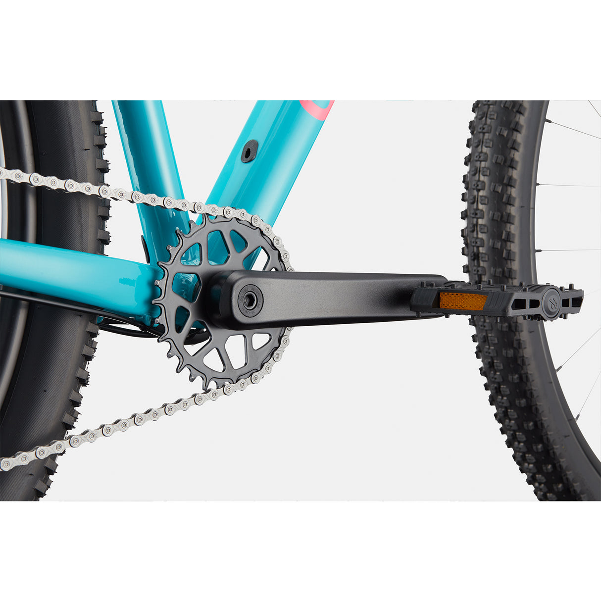 Cannondale Trail 2 29" MTB