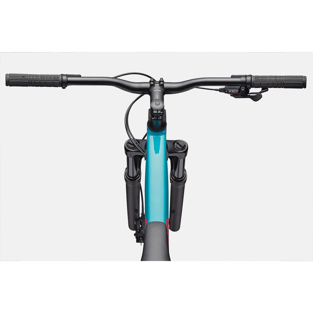 Cannondale Trail 2 29" MTB
