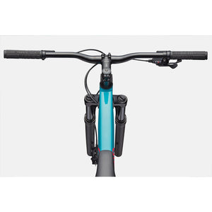 Cannondale Trail 2 29" MTB