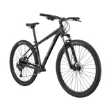 Cannondale Trail 5 29" MTB Large Graphite