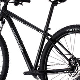 Cannondale Trail 5 29" MTB Large Graphite