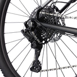 Cannondale Trail 5 29" MTB Large Graphite
