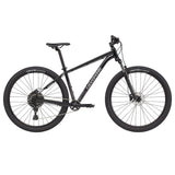 Cannondale Trail 5 29" MTB Large Graphite