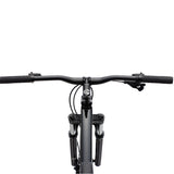 Cannondale Trail 5 29" MTB Large Graphite