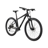 Cannondale Trail 8 27.5" MTB