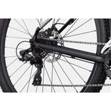Cannondale Trail 8 27.5" MTB