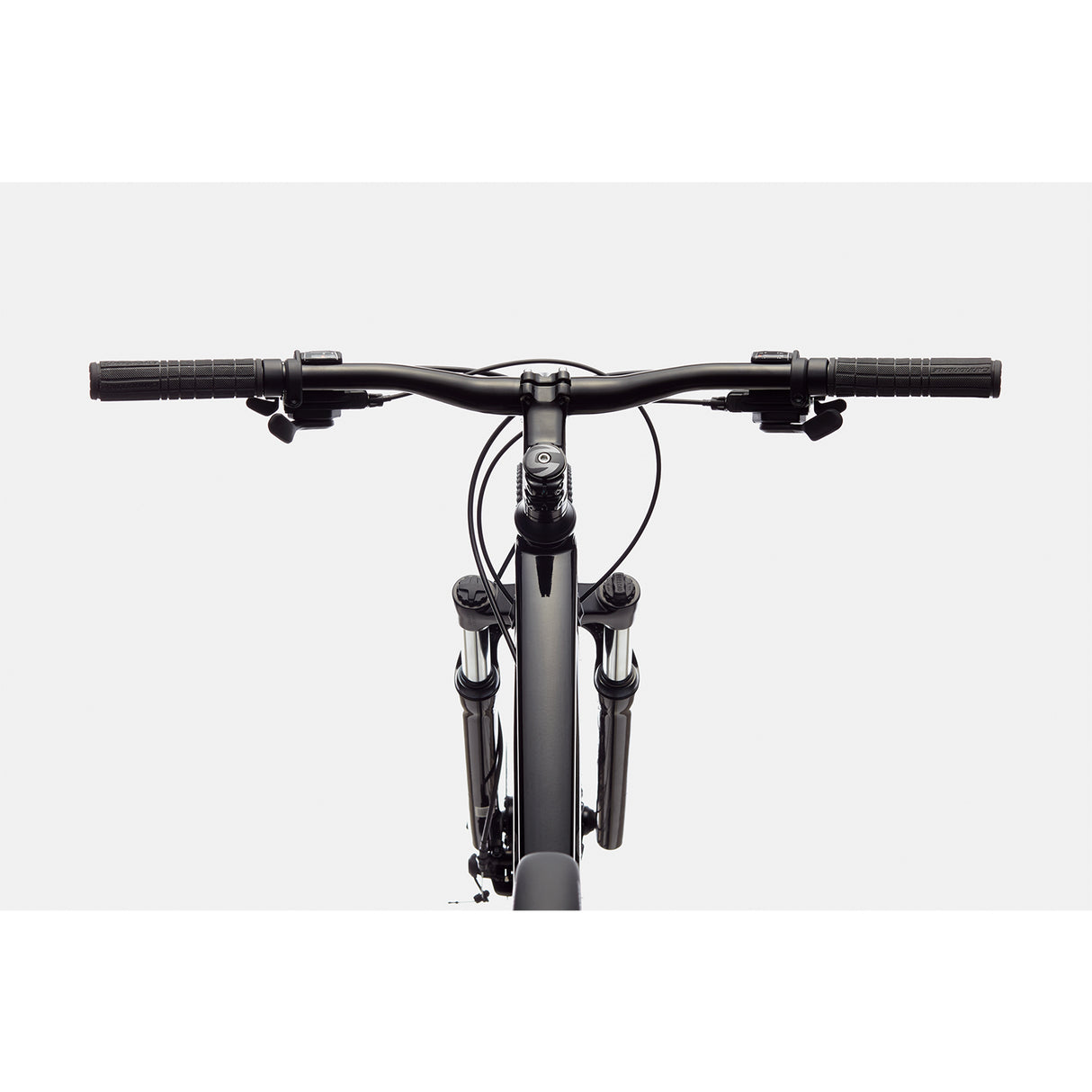 Cannondale Trail 8 27.5" MTB
