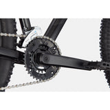 Cannondale Trail 8 27.5" MTB