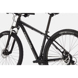 Cannondale Trail 8 27.5" MTB