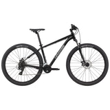 Cannondale Trail 8 27.5" MTB