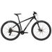 Cannondale Trail 8 27.5" MTB