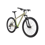 Cannondale Trail 8 27.5" MTB