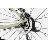Cannondale Trail 8 27.5" MTB