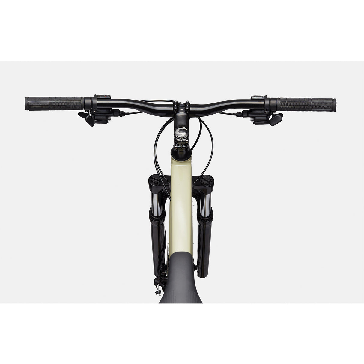 Cannondale Trail 8 27.5" MTB