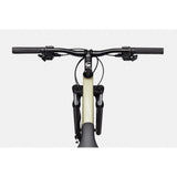 Cannondale Trail 8 27.5" MTB